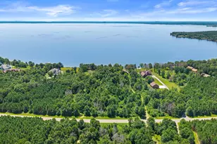 [Address not provided], Necedah, WI 54646 - Photo 1