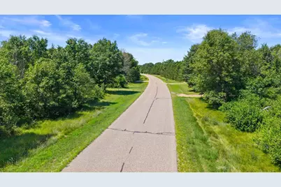 [Address not provided], Necedah, WI 54646 - Photo 11