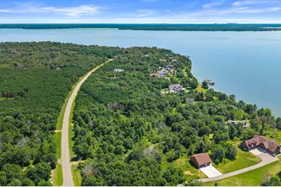 [Address not provided], Necedah, WI 54646 - Photo 5