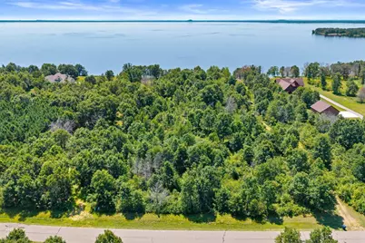 [Address not provided], Necedah, WI 54646 - Photo 7