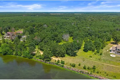 [Address not provided], Necedah, WI 54646 - Photo 3