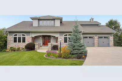 34 Arboredge Way, Fitchburg, WI 53711 - Photo 1