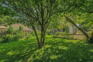 174 Talmadge St, Madison, WI 53704 - Photo 17