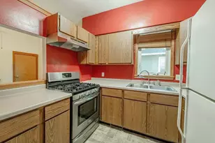 174 Talmadge St, Madison, WI 53704 - Photo 7