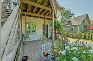 174 Talmadge St, Madison, WI 53704 - Photo 15