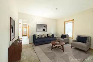 174 Talmadge St, Madison, WI 53704 - Photo 3