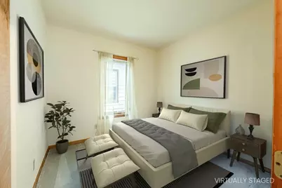 174 Talmadge Street, Madison, WI 53704 - Photo 13