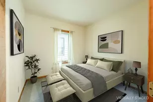 174 Talmadge St, Madison, WI 53704 - Photo 13