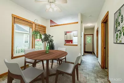 174 Talmadge Street, Madison, WI 53704 - Photo 5