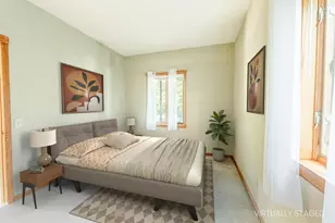 174 Talmadge St, Madison, WI 53704 - Photo 9