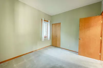 174 Talmadge Street, Madison, WI 53704 - Photo 11