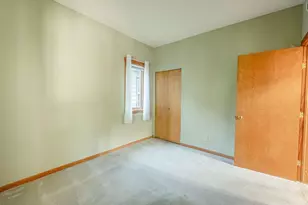 174 Talmadge St, Madison, WI 53704 - Photo 11