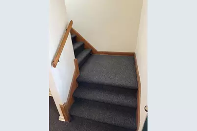 2670 Hoard Street, Madison, WI 53704 - Photo 15