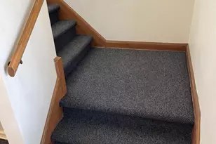 2670 Hoard St, Madison, WI 53704 - Photo 15