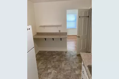 2670 Hoard Street, Madison, WI 53704 - Photo 21