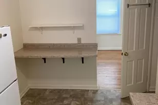 2670 Hoard St, Madison, WI 53704 - Photo 21