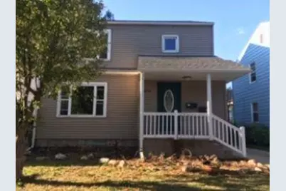 2670 Hoard Street, Madison, WI 53704 - Photo 1