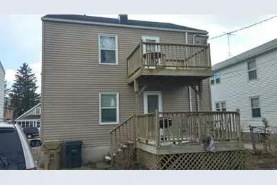 2670 Hoard Street, Madison, WI 53704 - Photo 3