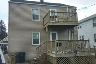 2670 Hoard St, Madison, WI 53704 - Photo 3