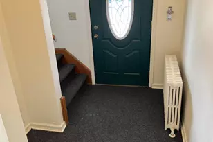 2670 Hoard St, Madison, WI 53704 - Photo 5