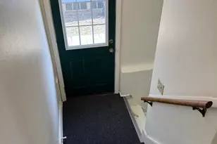 2670 Hoard St, Madison, WI 53704 - Photo 19