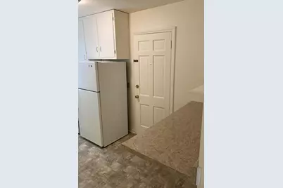 2670 Hoard Street, Madison, WI 53704 - Photo 9