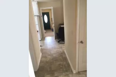 2670 Hoard Street, Madison, WI 53704 - Photo 7