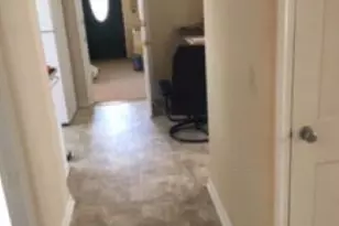 2670 Hoard St, Madison, WI 53704 - Photo 7