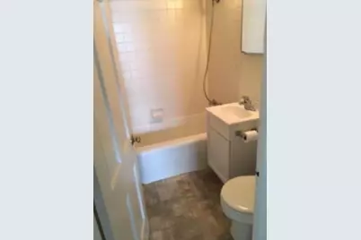 2670 Hoard Street, Madison, WI 53704 - Photo 11