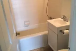 2670 Hoard St, Madison, WI 53704 - Photo 11