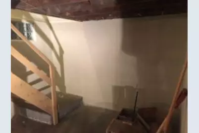 2670 Hoard Street, Madison, WI 53704 - Photo 25