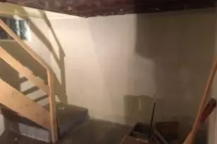 2670 Hoard St, Madison, WI 53704 - Photo 25