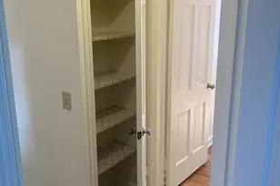 2670 Hoard St, Madison, WI 53704 - Photo 13