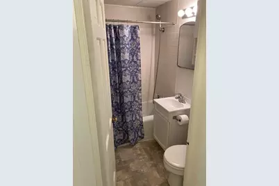 2670 Hoard Street, Madison, WI 53704 - Photo 23