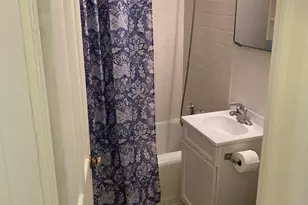 2670 Hoard St, Madison, WI 53704 - Photo 23