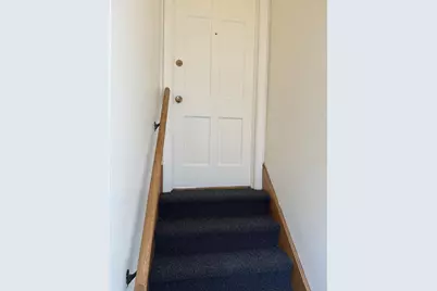 2670 Hoard Street, Madison, WI 53704 - Photo 17