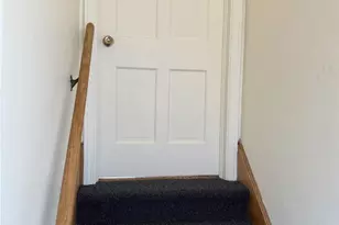 2670 Hoard St, Madison, WI 53704 - Photo 17