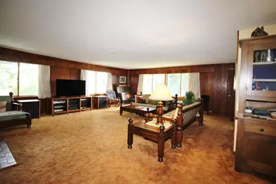 6097 Jacoby Drive, Mazomanie, WI 53560 - Photo 21