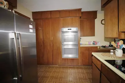 6097 Jacoby Drive, Mazomanie, WI 53560 - Photo 25