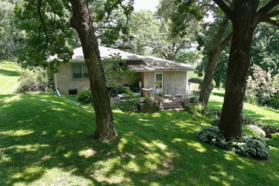 6097 Jacoby Drive, Mazomanie, WI 53560 - Photo 11