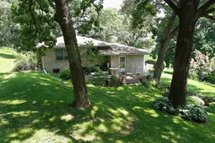 6097 Jacoby Dr, Mazomanie, WI 53560 - Photo 11