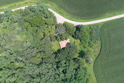 6097 Jacoby Drive, Mazomanie, WI 53560 - Photo 3