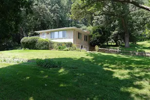 6097 Jacoby Dr, Mazomanie, WI 53560 - Photo 15