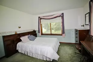 6097 Jacoby Dr, Mazomanie, WI 53560 - Photo 27