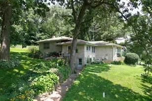 6097 Jacoby Dr, Mazomanie, WI 53560 - Photo 9