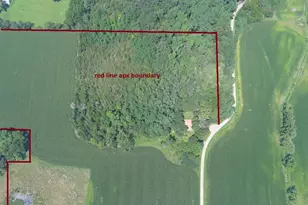 6097 Jacoby Dr, Mazomanie, WI 53560 - Photo 5