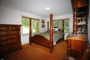 6097 Jacoby Dr, Mazomanie, WI 53560 - Photo 29