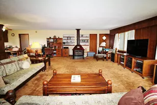 6097 Jacoby Dr, Mazomanie, WI 53560 - Photo 19