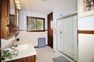 6097 Jacoby Dr, Mazomanie, WI 53560 - Photo 31