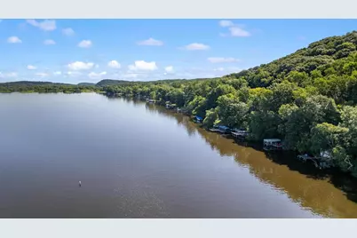 N3579 Tipperary Road, Poynette, WI 53955 - Photo 37